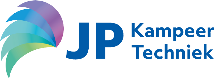 JP Kampeer Techniek